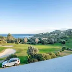 Le Belvedere - D4 256 By Interhome Saint-Raphaël