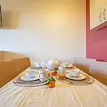 Le Belvedere - D4 256 By Interhome