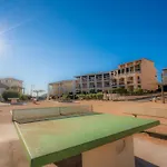 Le Belvedere - D4 256 By Interhome Saint-Raphaël