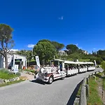 Le Belvedere - D4 256 By Interhome