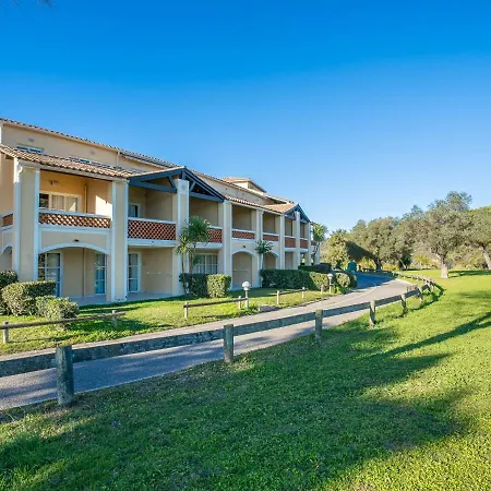 Le Belvedere - D4 256 By Interhome Апартаменты *