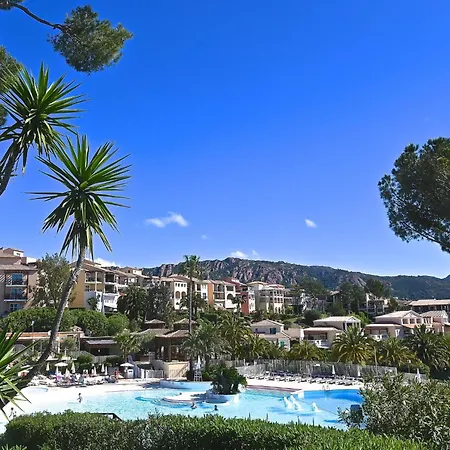 Le Belvedere - D4 256 By Interhome