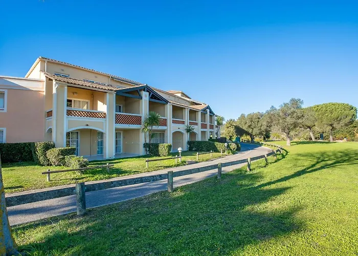 Le Belvedere - D4 256 By Interhome דירה *