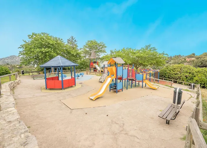 דירה Le Belvedere - D4 256 By Interhome *